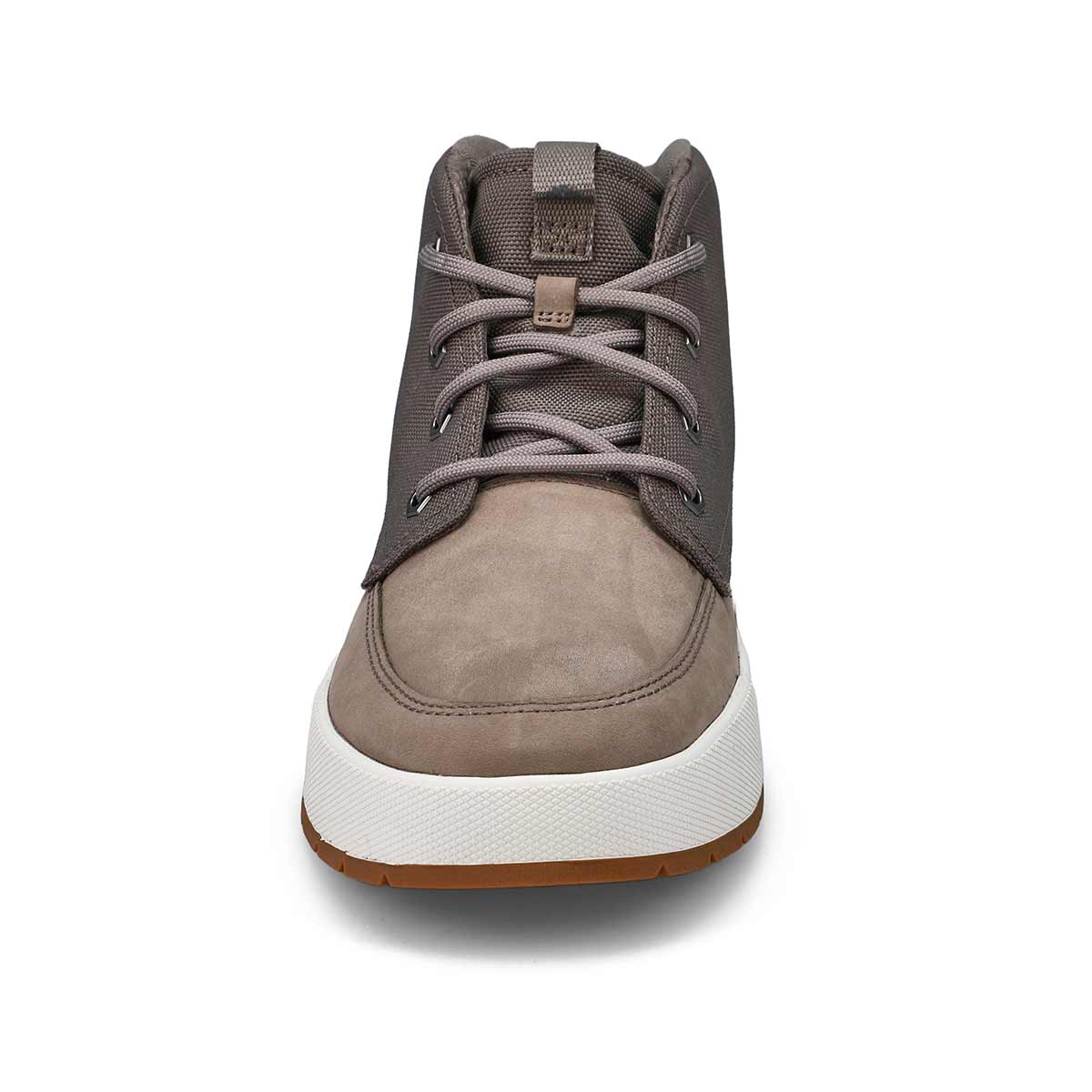 Men's Maple Grove Mid Chukka Sneaker - Grey