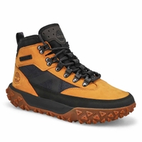 Men's Motion 6 Hiking Boot - Wheat