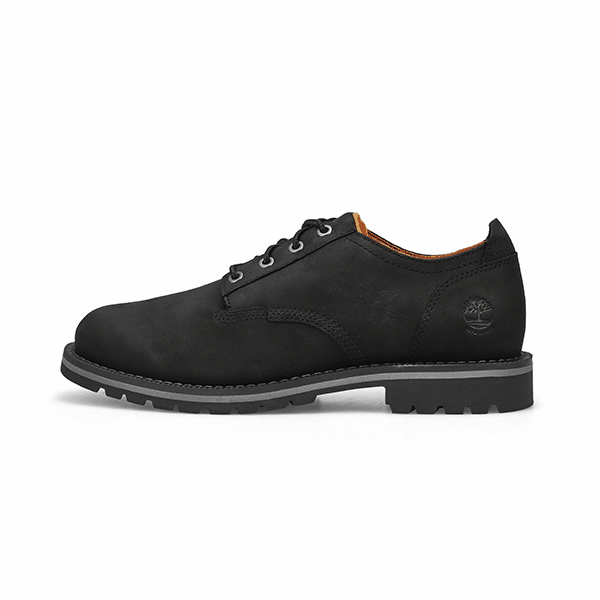 Timberland Men display picture 1