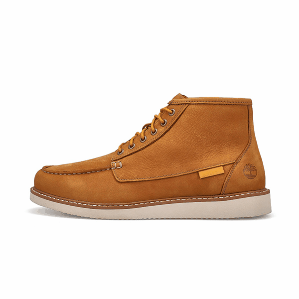 ティンバーランド Timberland レディース ブーツ 厚底 Premium