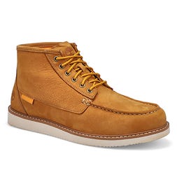 Timberland Men display picture 1