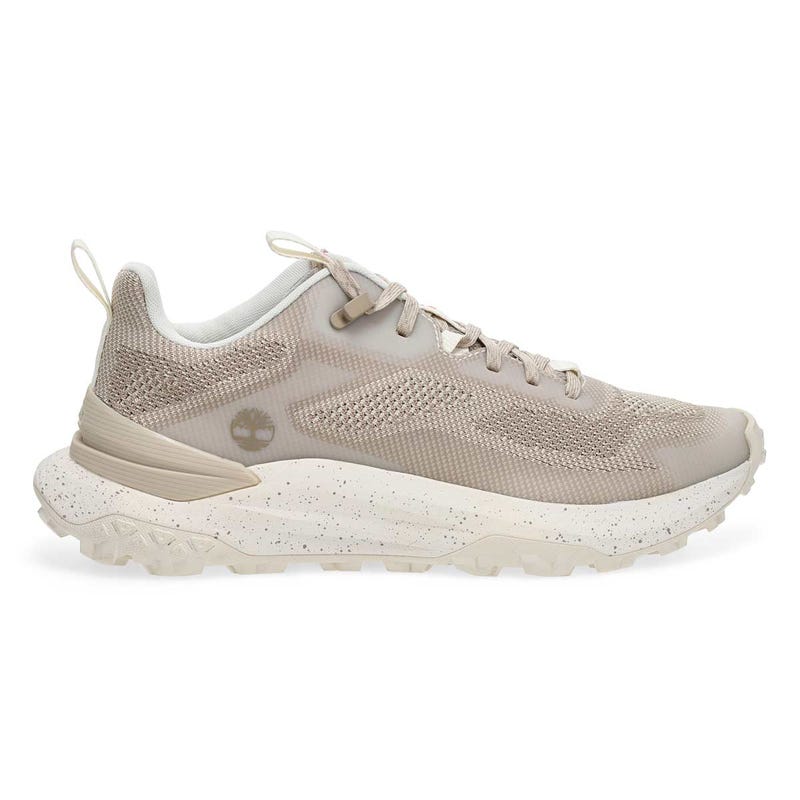 Chaussure de randonnée MOTION ACCESS LOW, taupe clair/blanc, hommes
