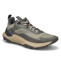Chaussure de randonnée MOTION ACCESS LOW, taupe pâle, hommes