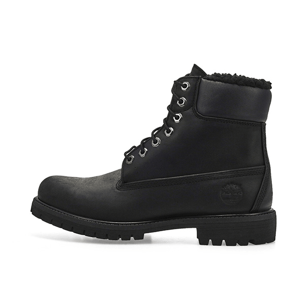 Timberland Men's Premium 6 Inch Lined Waterpr | SoftMoc.com