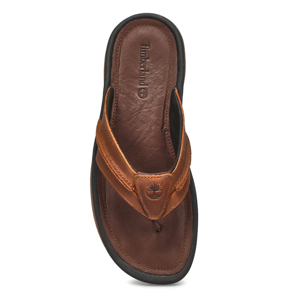 Earthkeepers sandals shop