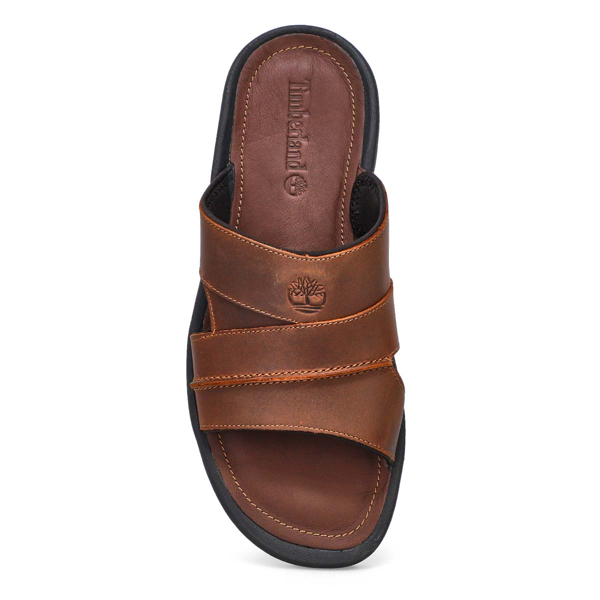 timberland earthkeepers flip flops