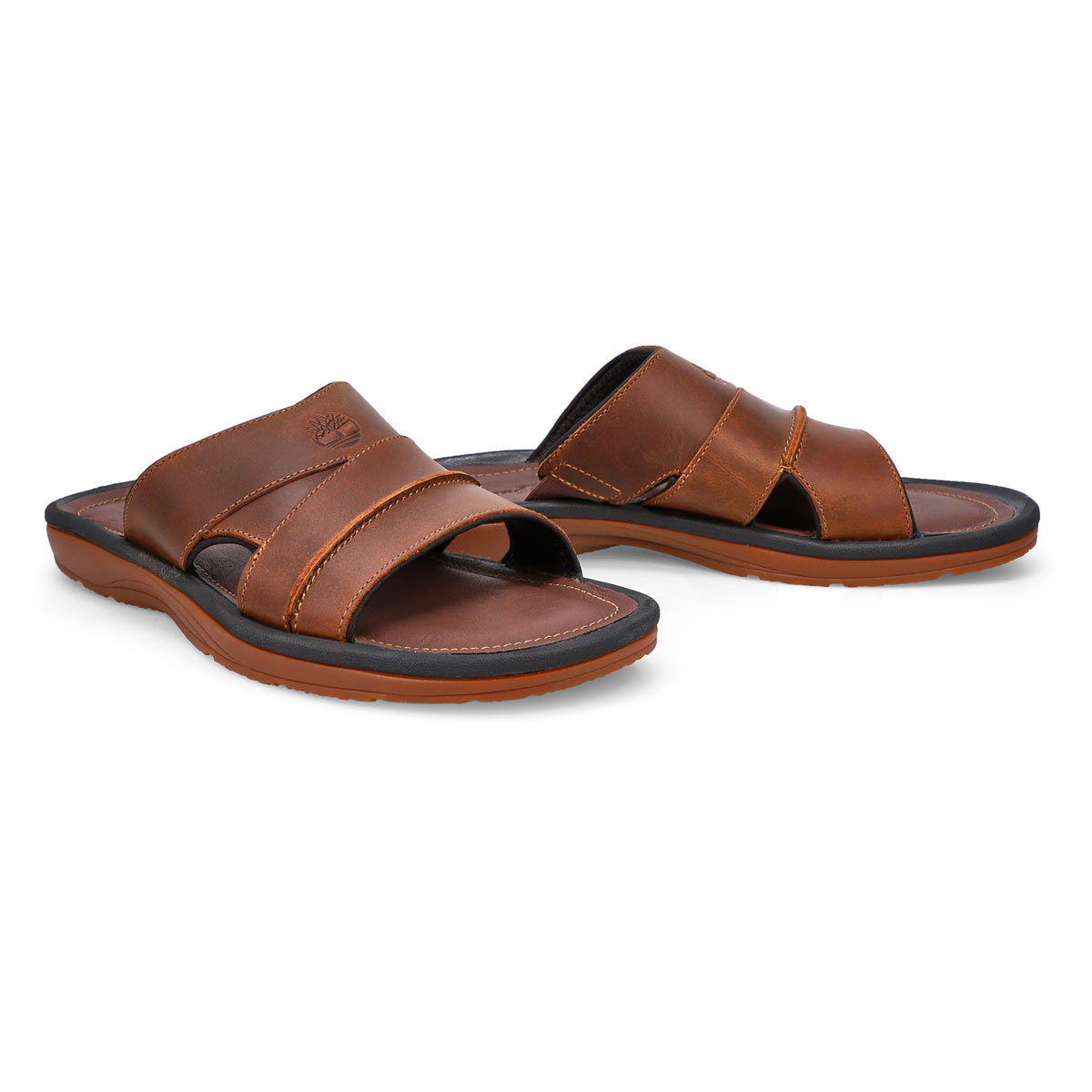 timberland earthkeepers flip flops