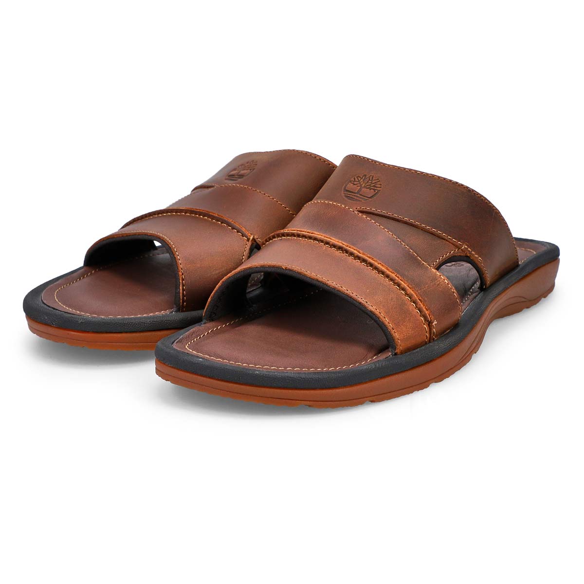 timberland earthkeepers sandals