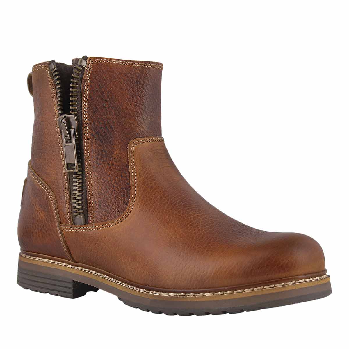 schecher boots
