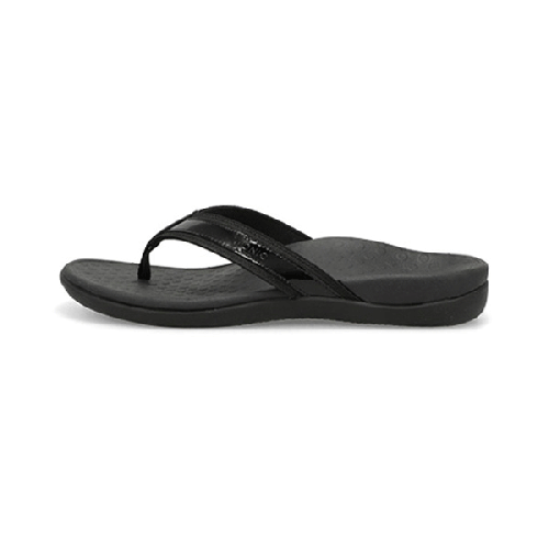 Vionic Tide Ii Vionic Shoes Flip Flops Vionic Tide II Flip Flop