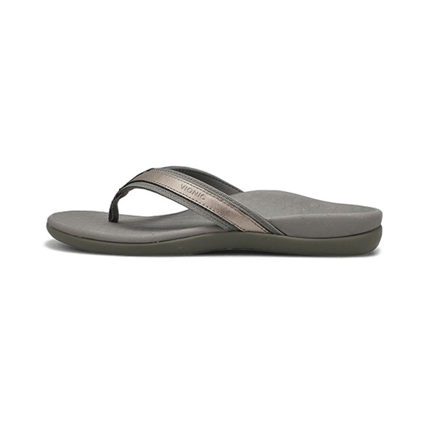 vionic womens sandals sale