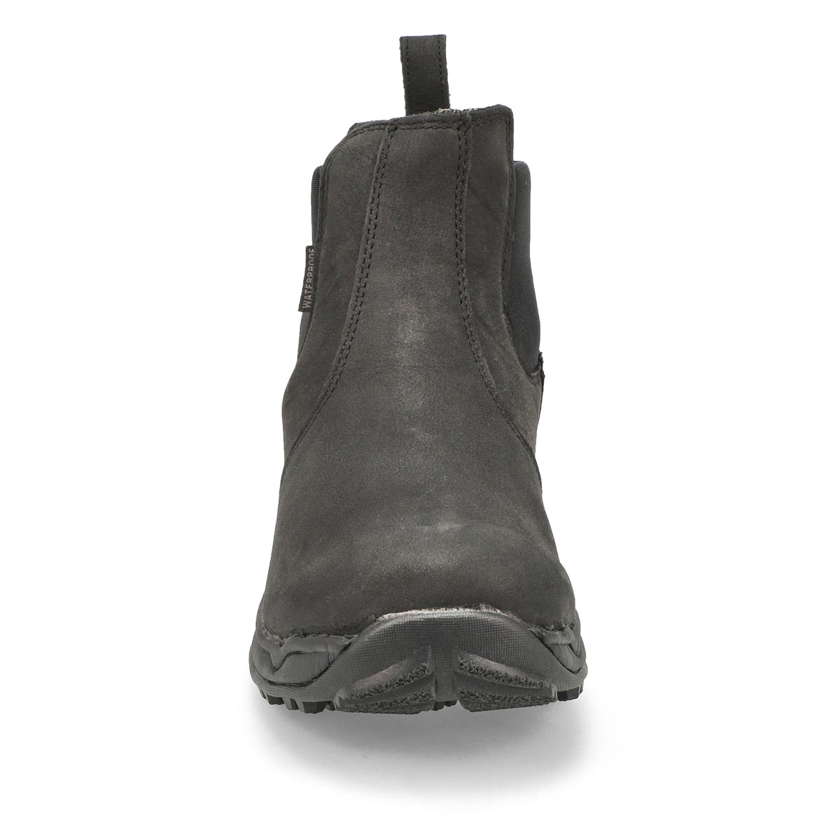 baffin chelsea boot