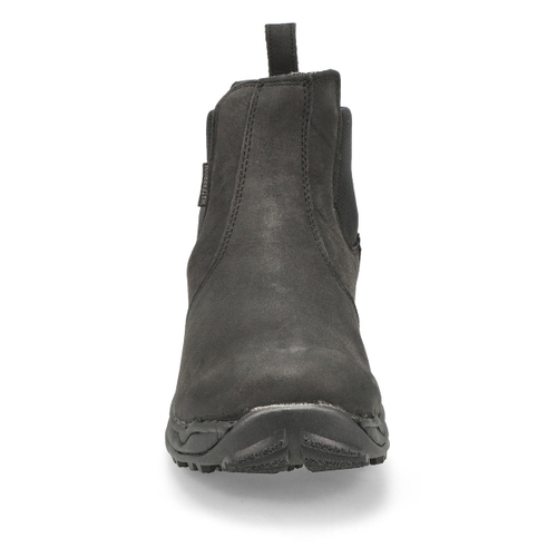 softmoc baffin boots