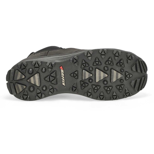 softmoc baffin boots