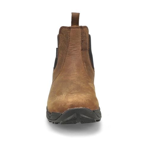 softmoc baffin boots