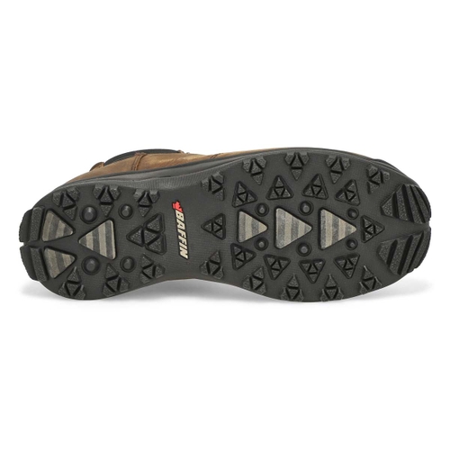 softmoc baffin boots