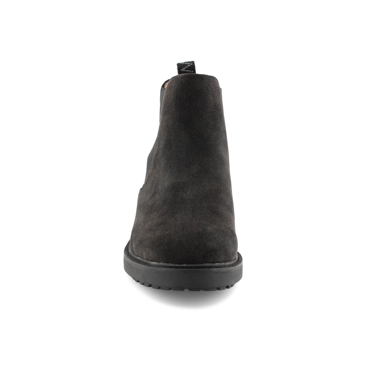 matt and nat chelsea boots