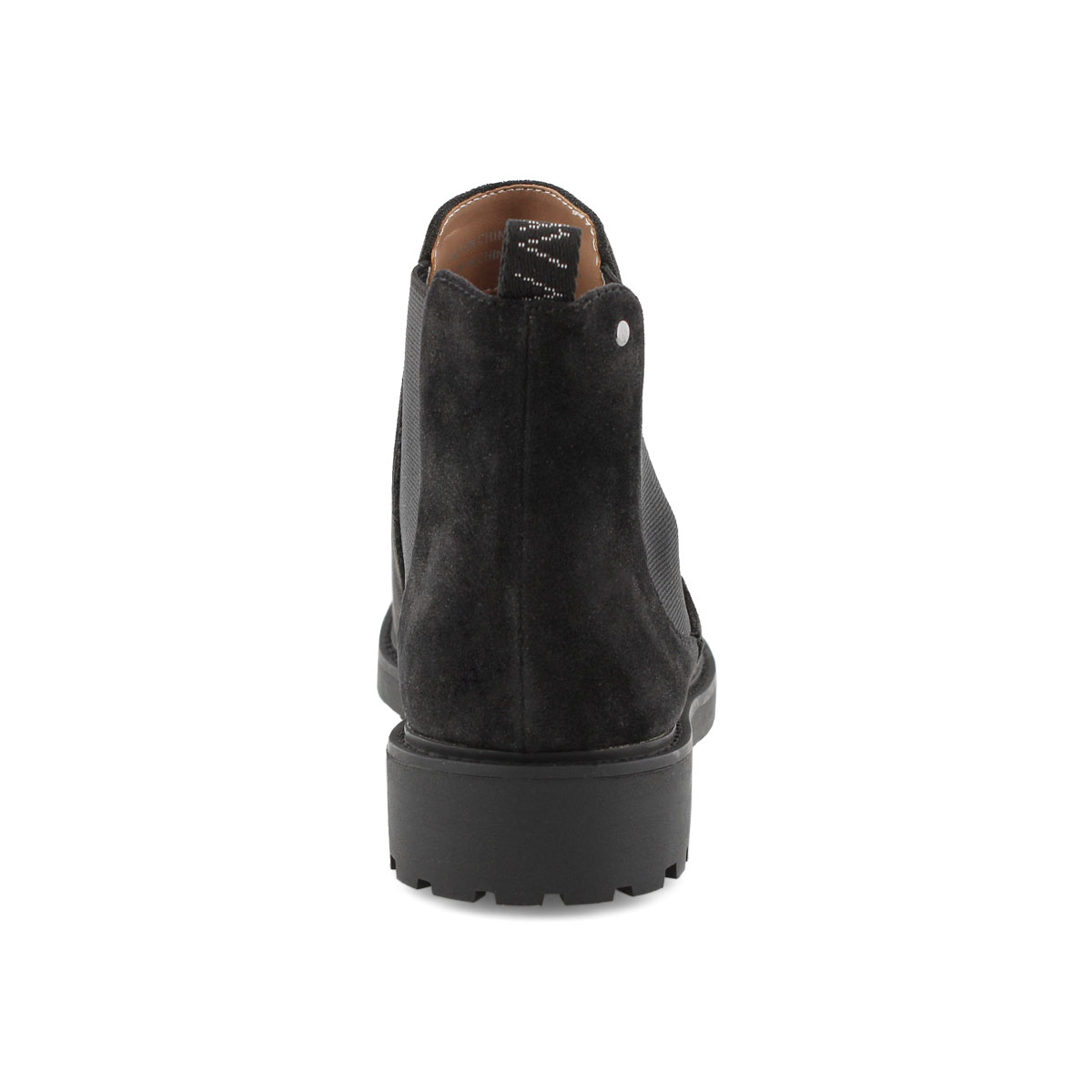 matt and nat chelsea boots