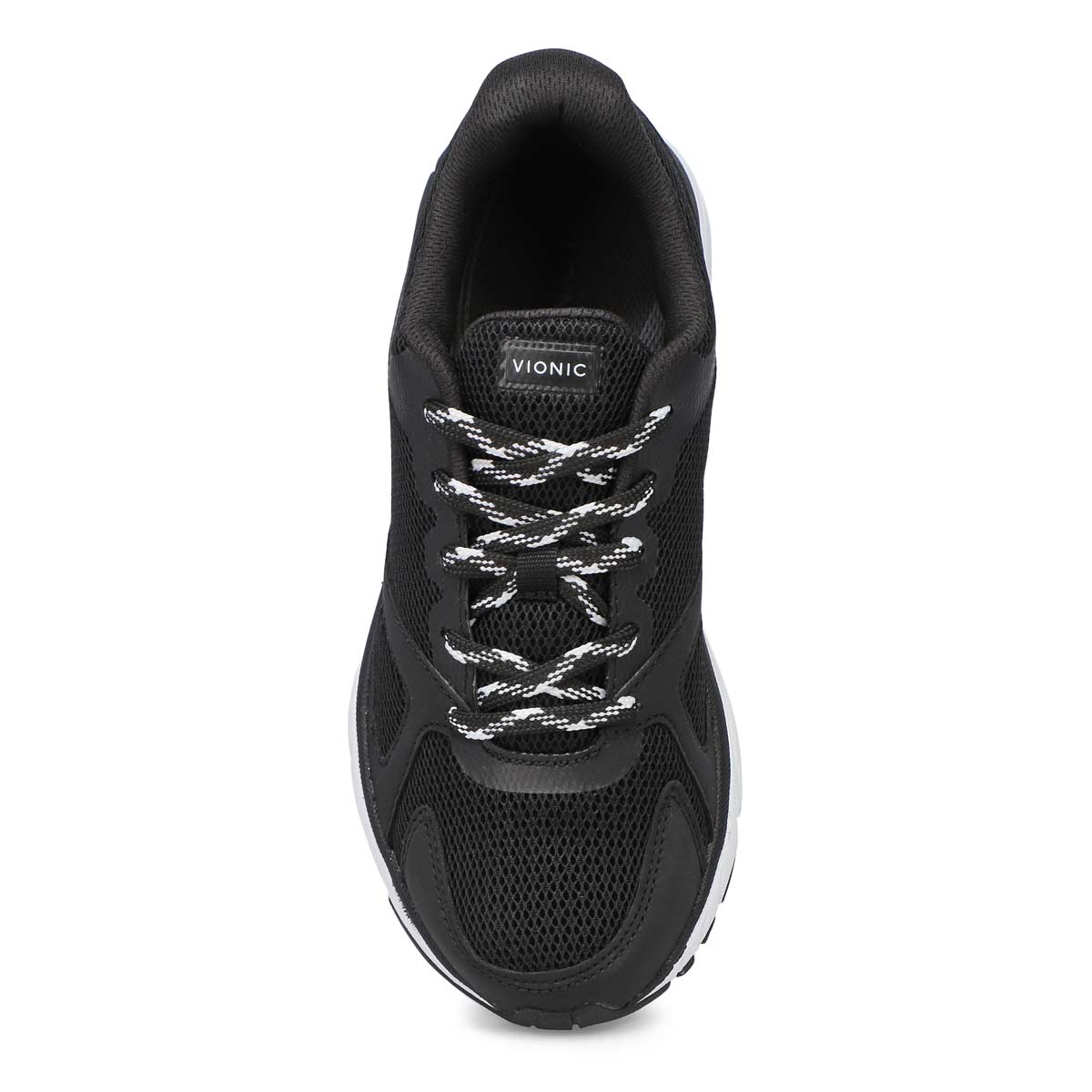 vionic tokyo sneaker canada