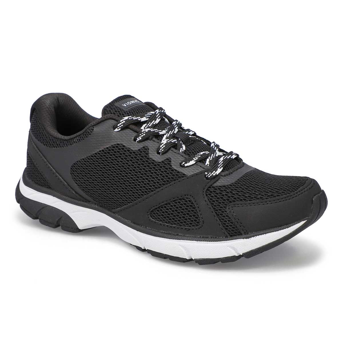 vionic tokyo sneaker canada