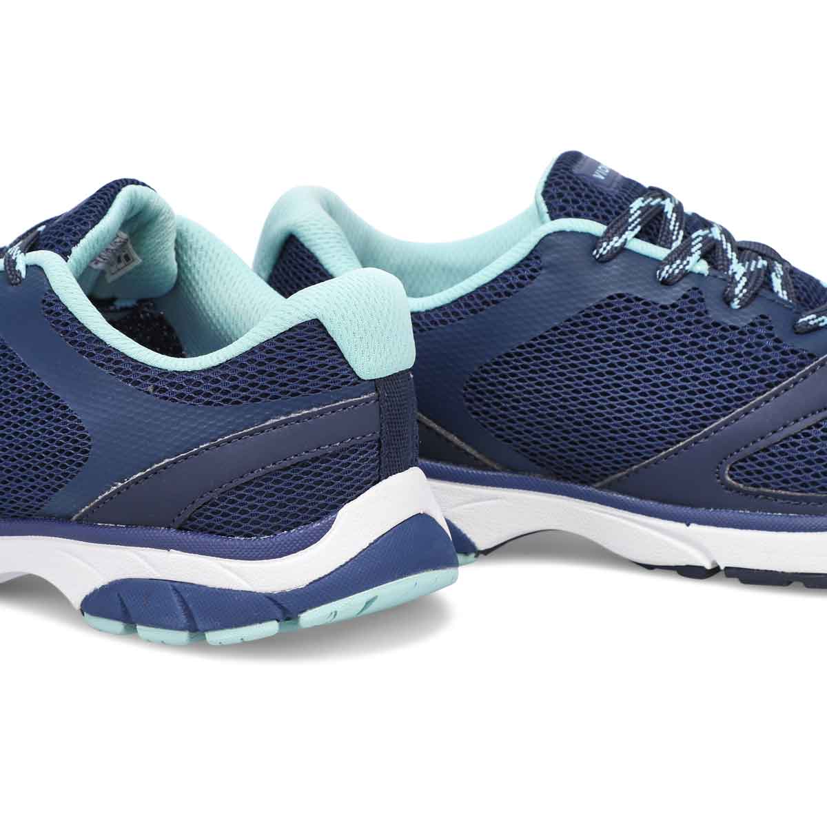 vionic tokyo trainer