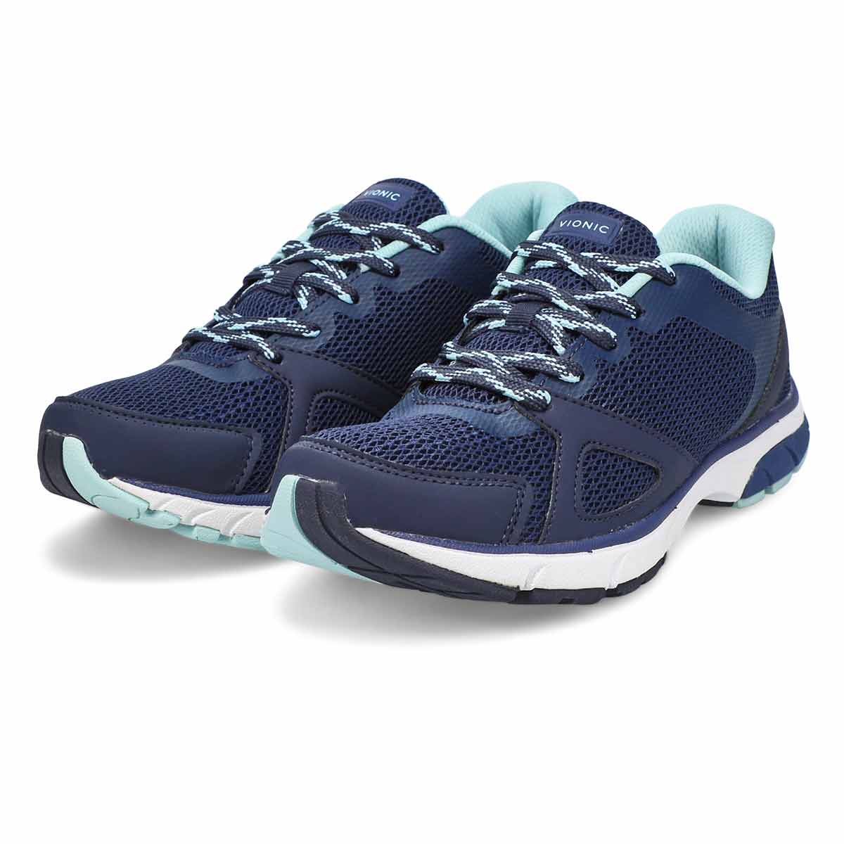 vionic tokyo sneaker canada