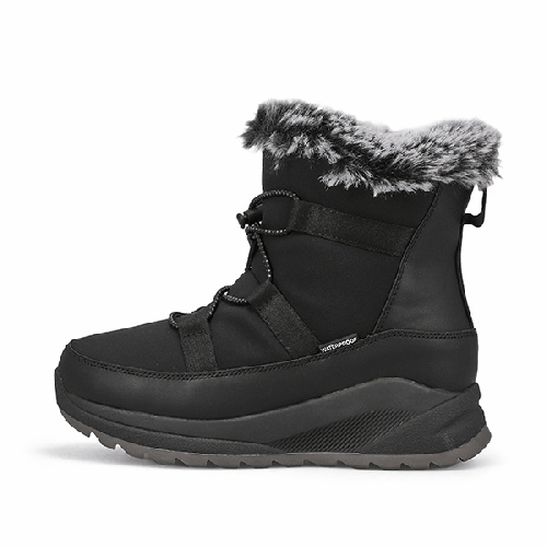 SoftMoc Women's Trinity Lo Waterproof Winter | SoftMoc.com