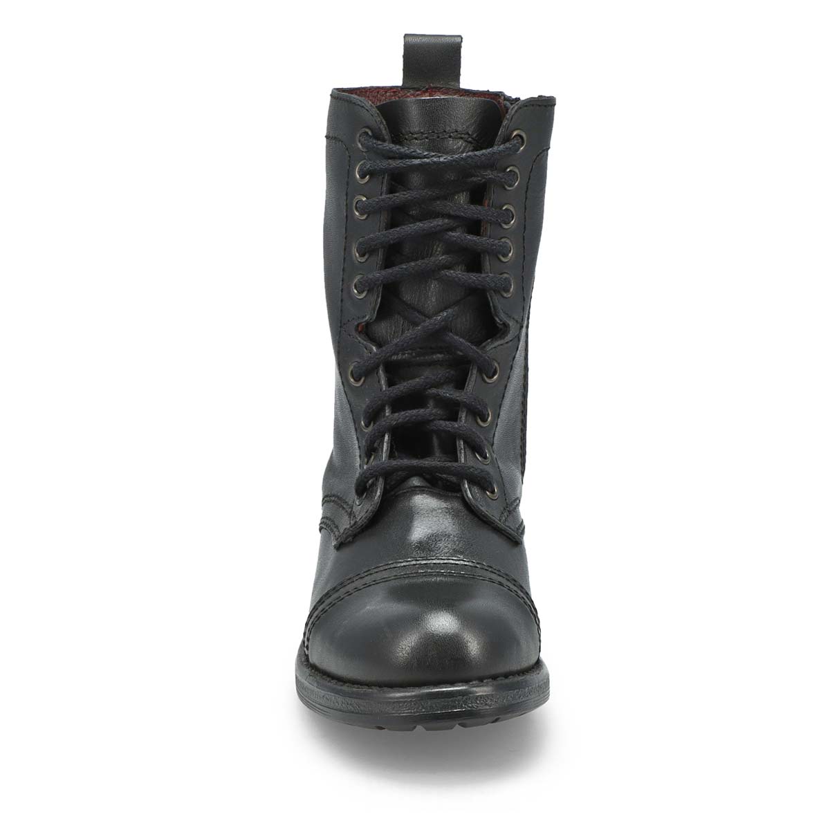steve madden troopa uk