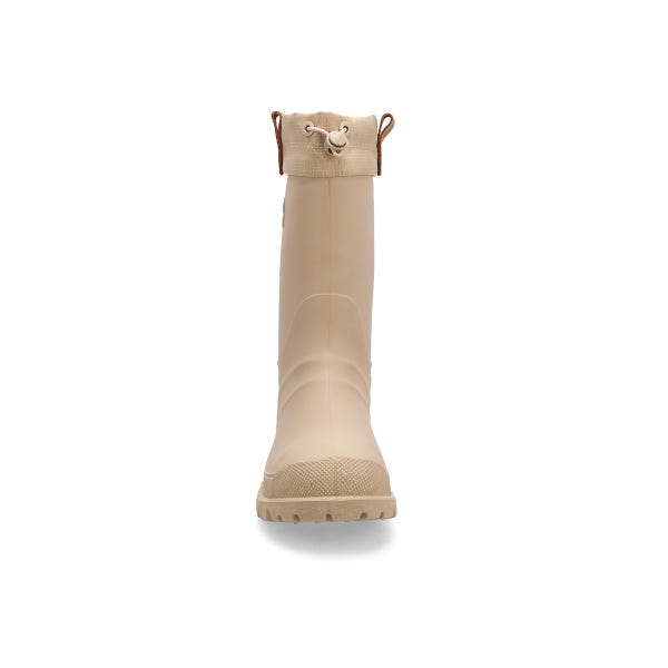Women's  Tundra Waterproof Winter Boot - Fossil