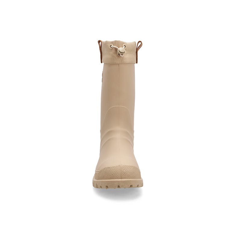 Women's  Tundra Waterproof Winter Boot - Fossil