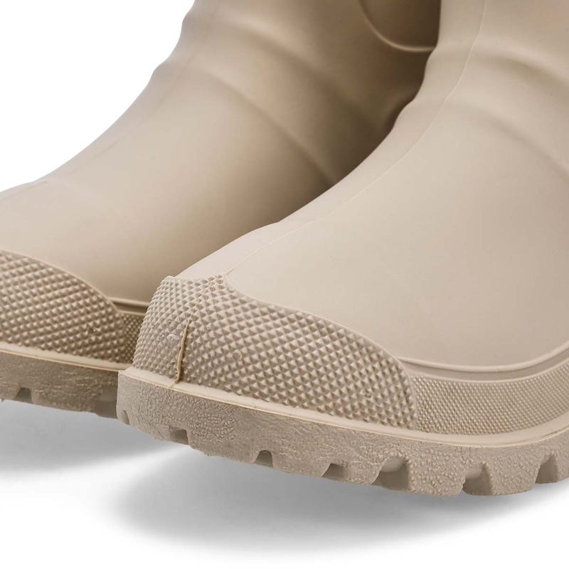 Women's  Tundra Waterproof Winter Boot - Fossil
