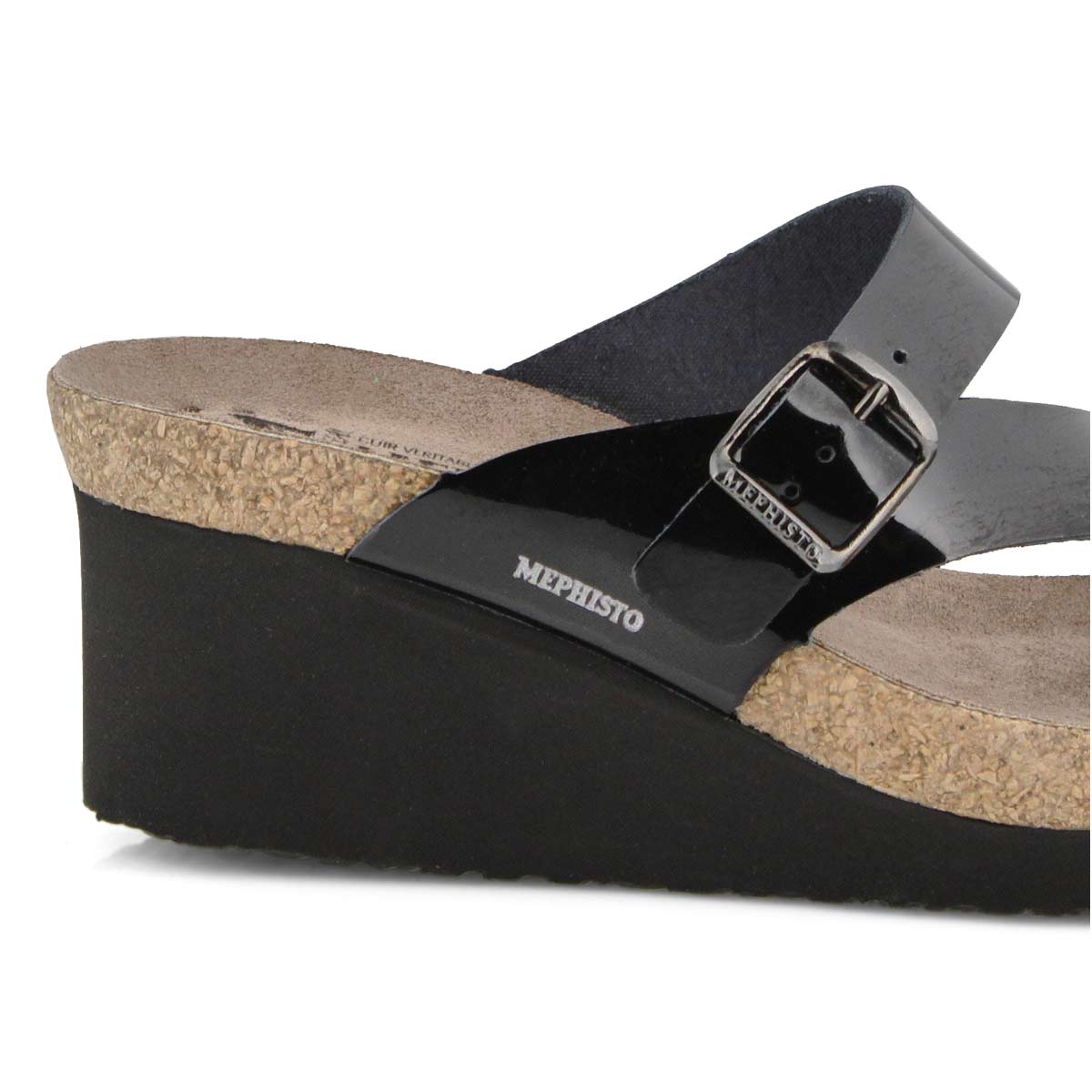 softmoc mephisto sandals