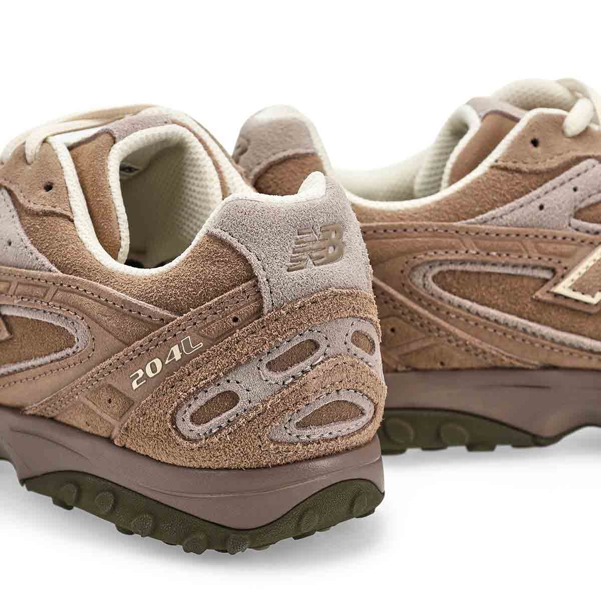 Espadrille lacets 204 pour femmes