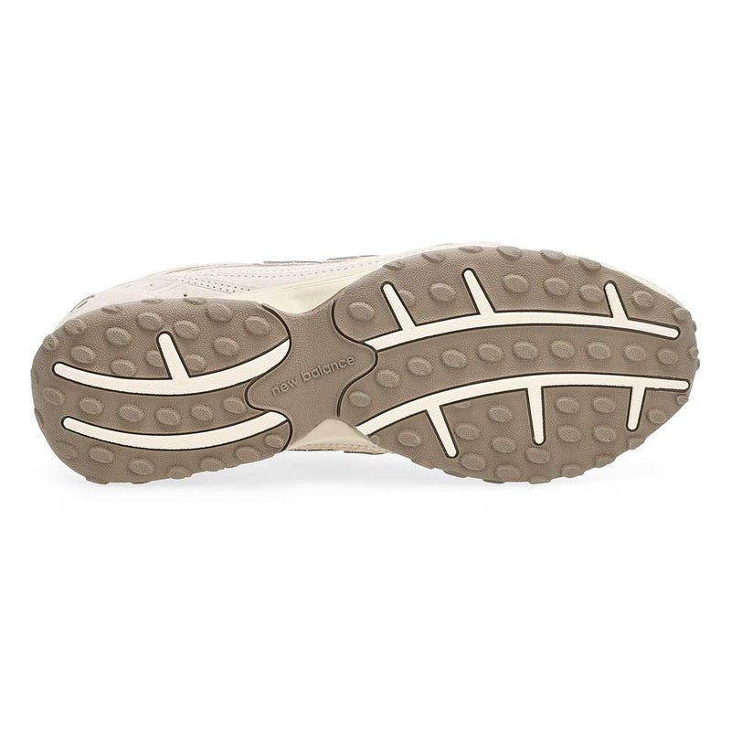 Women's 204 Lace Up Sneaker - Timberwolf/Linen