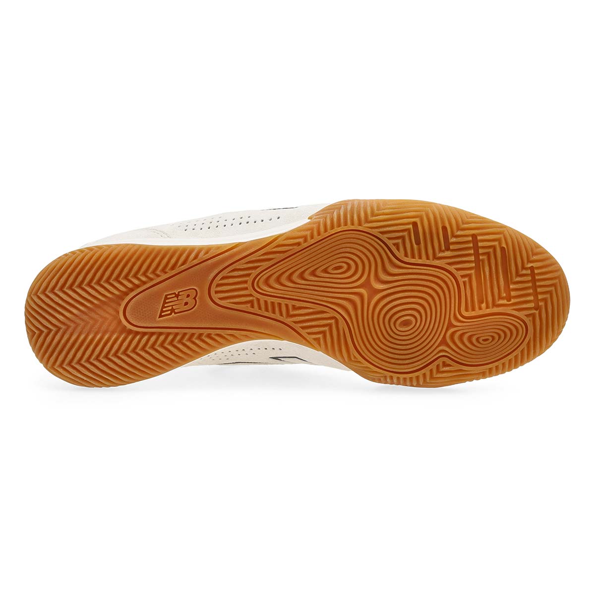 Espadrille de performance 442 Elite LS V3 pour