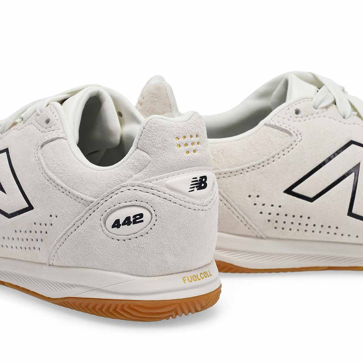 Espadrille de performance 442 Elite LS V3 pour