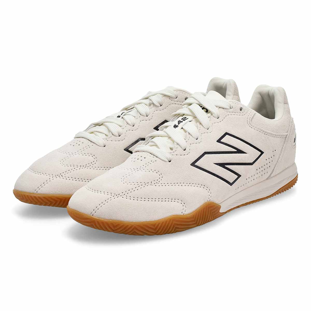 Espadrille de performance 442 Elite LS V3 pour