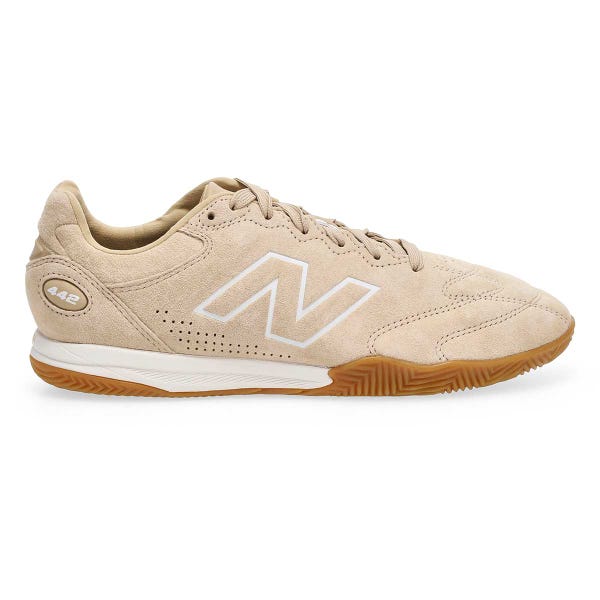 Espadrilles de performance 442 Elite IN LS V3 pour hommes - Encens/Sel de mer