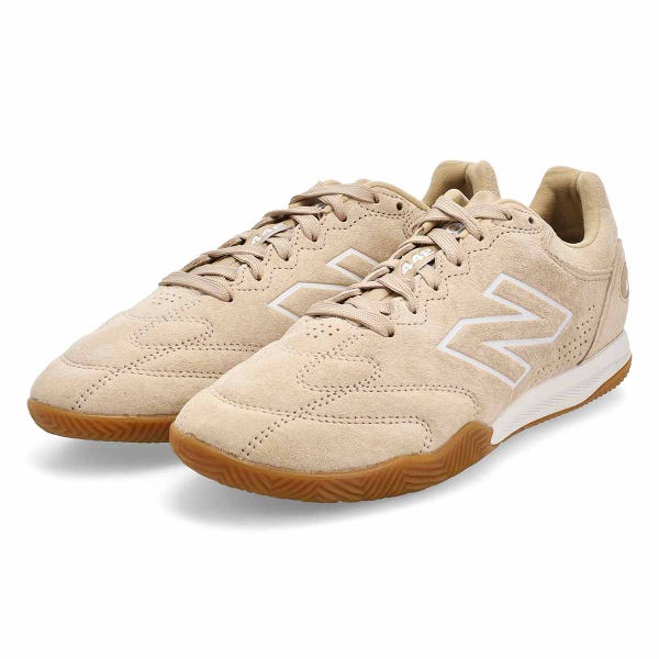 Espadrilles de performance 442 Elite IN LS V3 pour hommes - Encens/Sel de mer