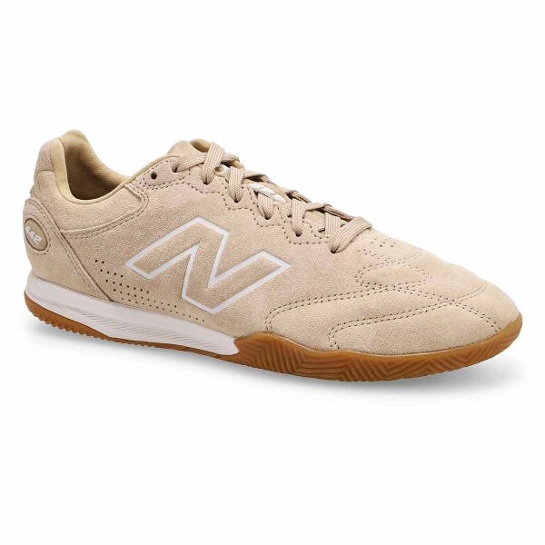 Espadrilles de performance 442 Elite IN LS V3 pour hommes - Encens/Sel de mer