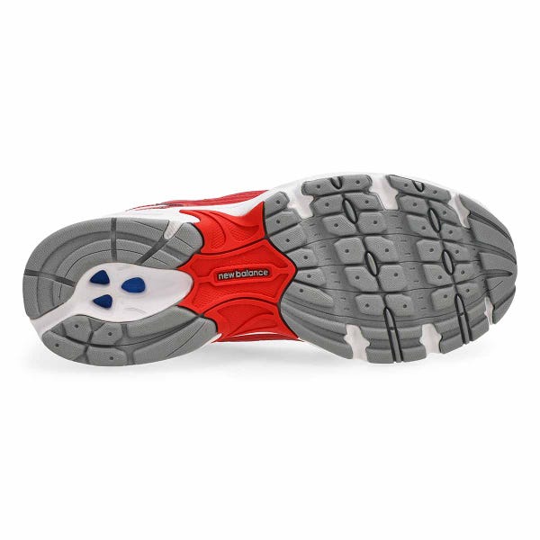 Women's 530 Lace Up Sneaker - Reflection/Fire Cracker