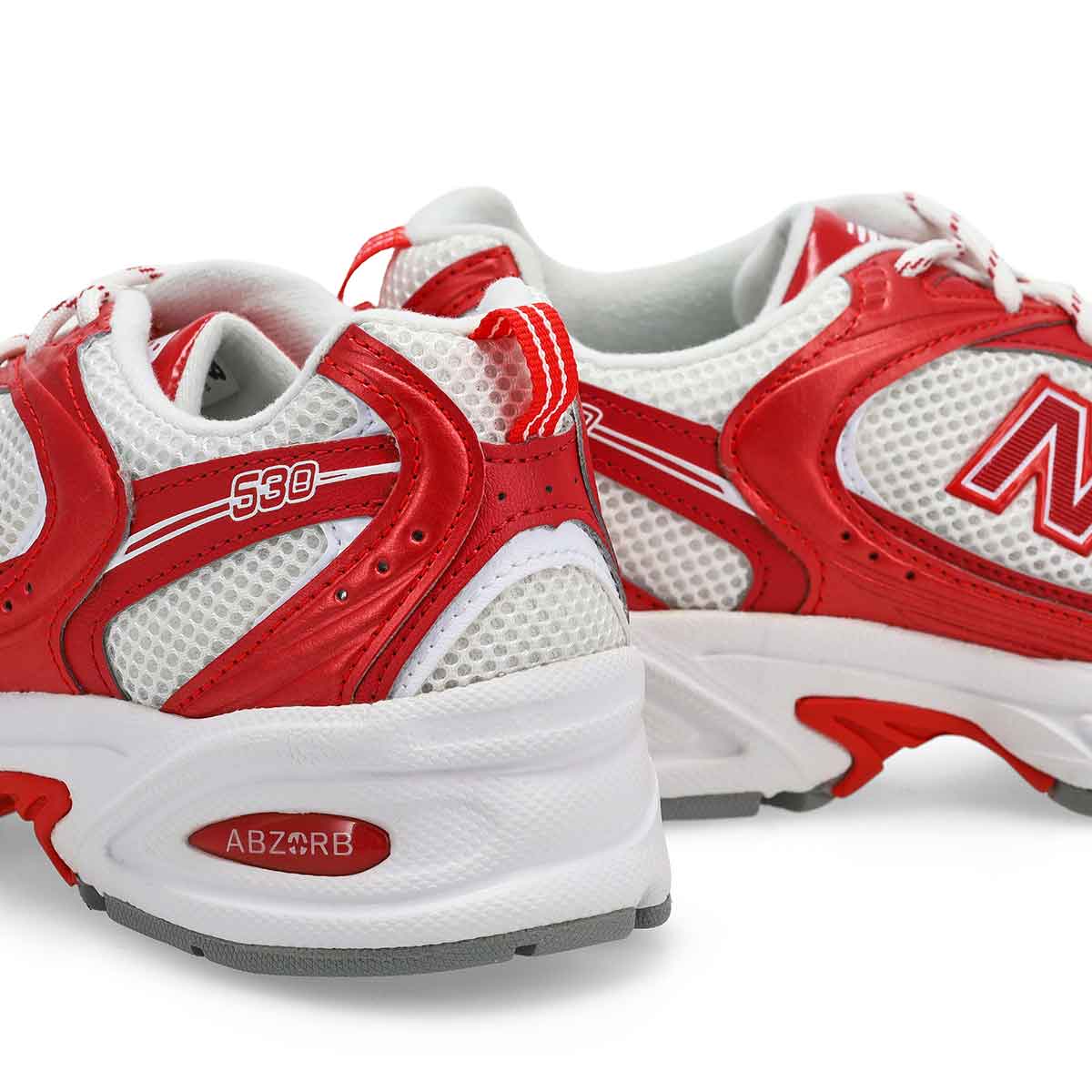 Women's 530 Lace Up Sneaker