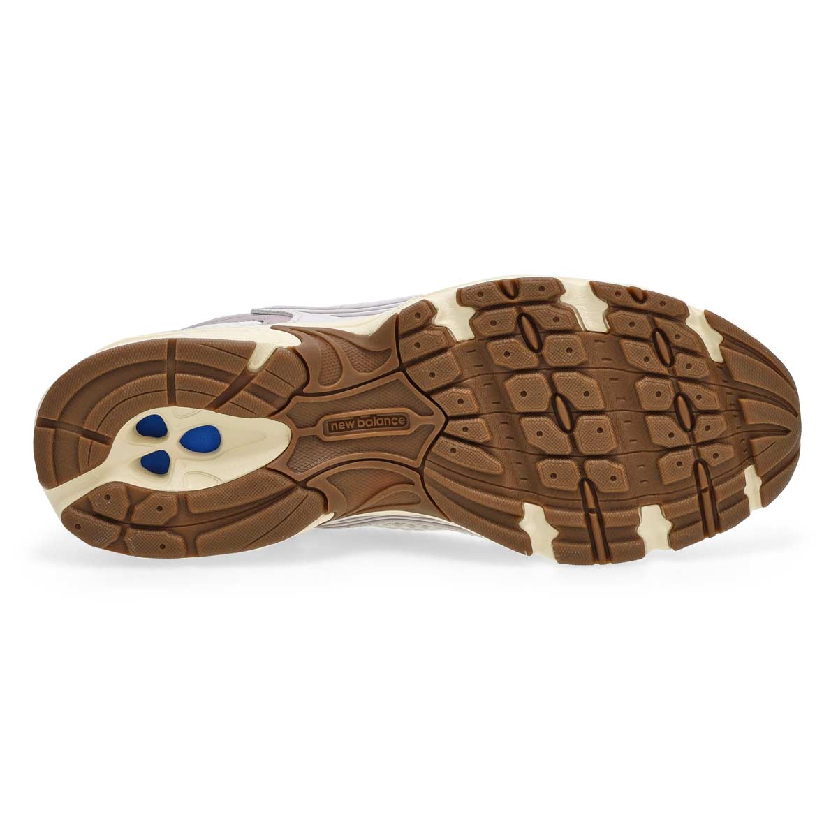 Women's 530 Lace Up Sneaker