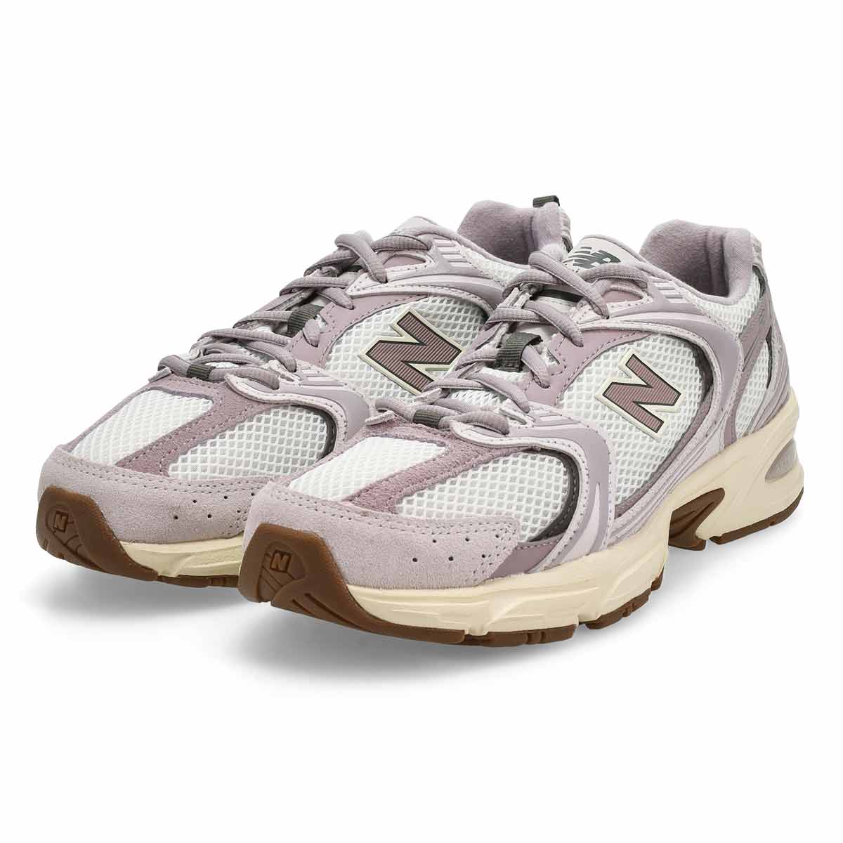 Women's 530 Lace Up Sneaker