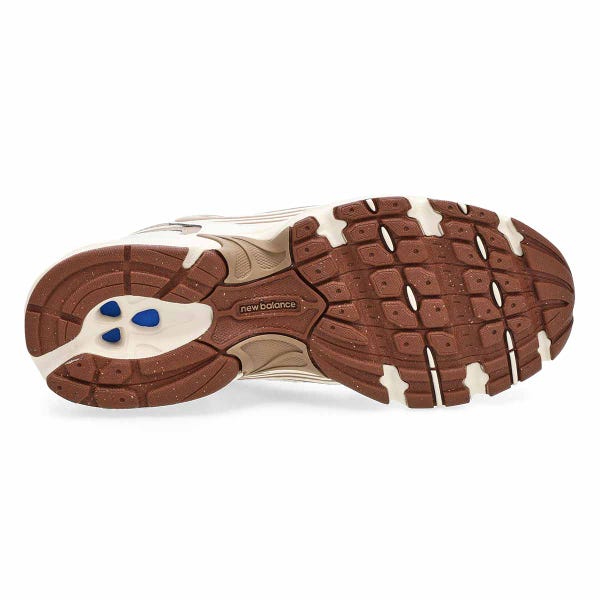 Women's 530 Lace-Up Sneaker - Sea Salt/Driftwood