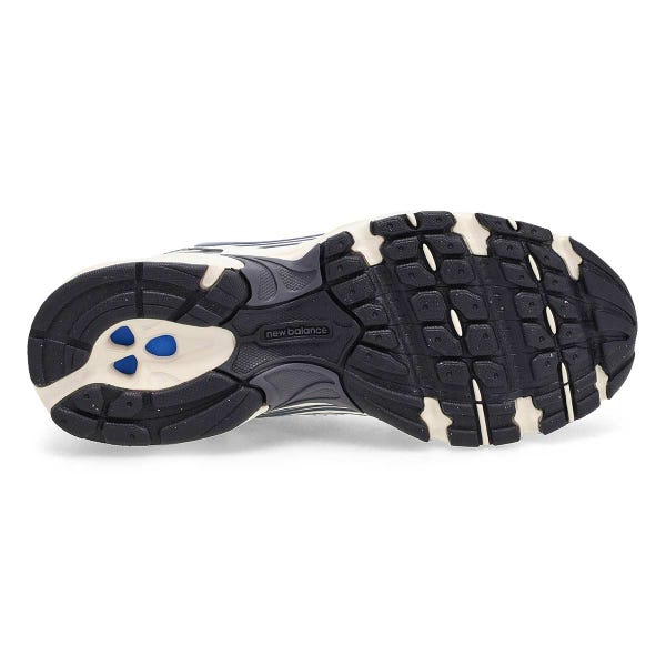 Women's 530 Lace Up Sneaker - Sea Salt/Magnet