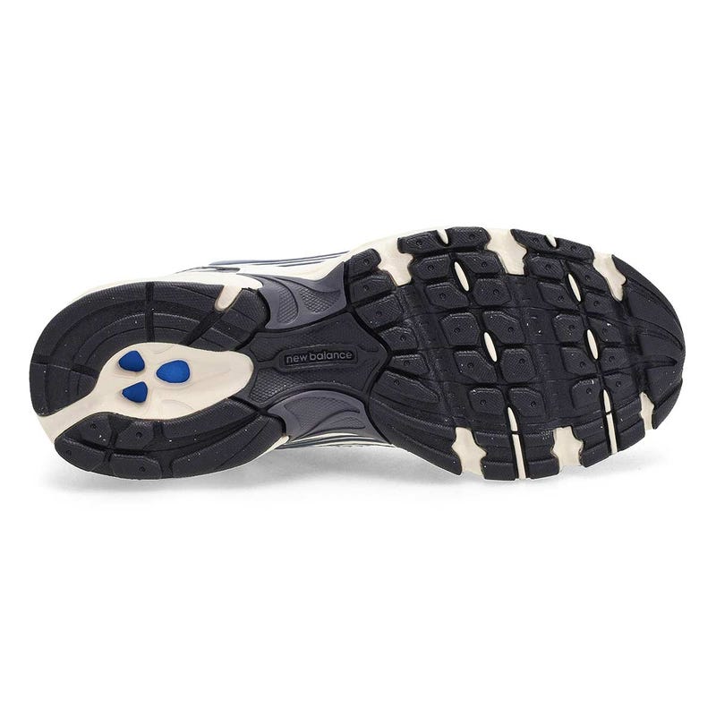 Women's 530 Lace Up Sneaker - Sea Salt/Magnet
