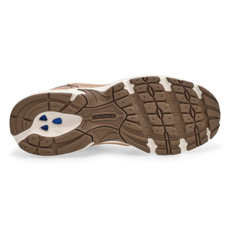 Women's  530 Lace Up Sneaker - Tan