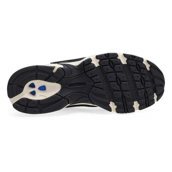 Women's  530 Lace Up Sneaker - Black/Multi