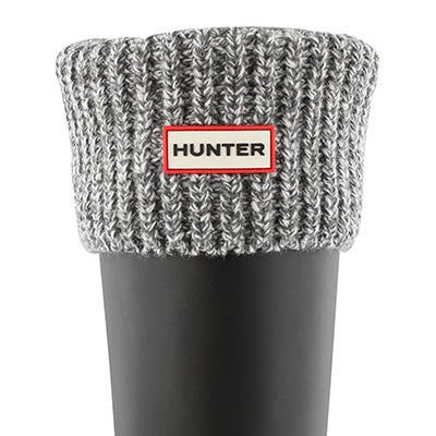 softmoc hunter boots